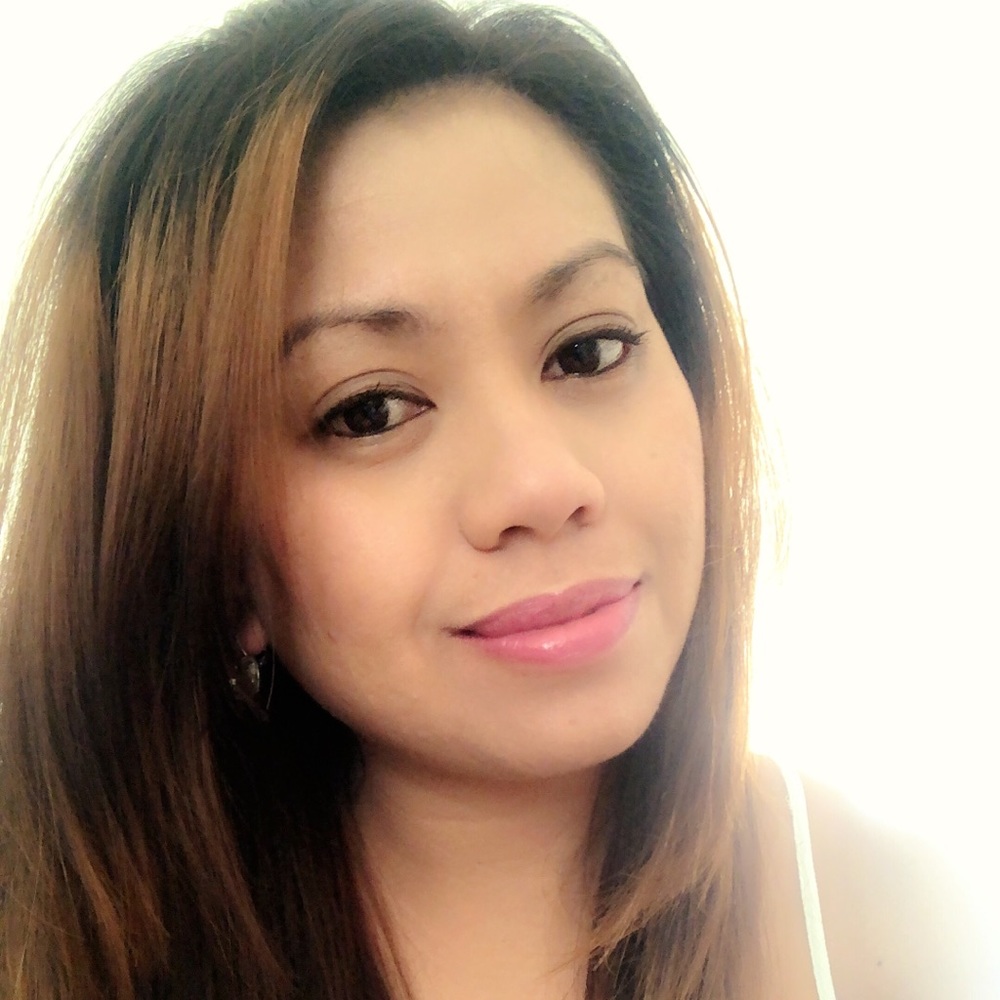Meet your Posher, Analiza